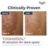 Eucerin Even Pigment Skin Perfecting Serum 30ml