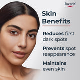 Eucerin Even Pigment Skin Perfecting Serum 30ml