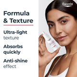Eucerin Even Pigment Skin Perfecting Serum 30ml