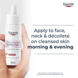 Eucerin Even Pigment Skin Perfecting Serum 30ml