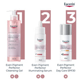 Eucerin Even Pigment Skin Perfecting Serum 30ml
