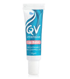 Ego QV Intensive Lip Balm 15g