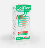 Coliflor Probiotic Drops 10ml