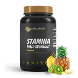 High End Stamina Int. Workout Tropical 1.5kg