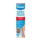 Flexitol Very Dry Skin Cream 125g