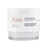 Avene Hydrance Aqua Gel Cream 50ml