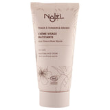 Najel Matifying Face Cream 50Ml