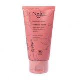 Najel Oriental Sweetness Facial Scrub 75Ml