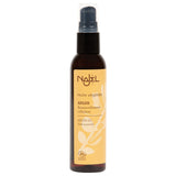 Najel Skin Rejuvenating Argan Oil 80ml