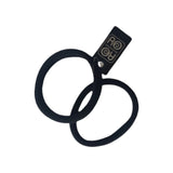 Roro 03-0032 Hair Elastic 5cm 2s