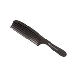 Roro HC017 Hair Comb