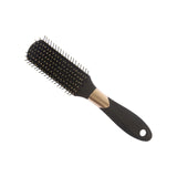 Roro HB041D Hair Brush