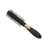 Roro HB041C Hair Brush