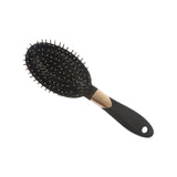 Roro HB041A Hair Brush