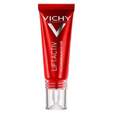 Vichy Liftactiv Collagen Eye Care 15ml