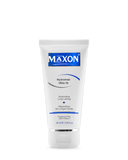 Maxon Hydramax Ultra 10 50ml