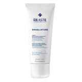 Rilastil Smagliature Stretch Marks Cream 75ml