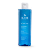 Rilastil Xerolact Cleansing Gel 400ml