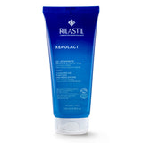 Rilastil Xerolact Cleansing Gel 200ml