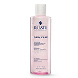 Rilastil Daily Care Soothing Micellar Solution 250ml