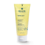 Rilastil Xerolact Cleansing Oil 200ml