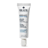 Rilastil Xerolact Repairing Hand Cream 30ml