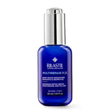 Rilastil Multirepair H.A Detox Serum 30ml