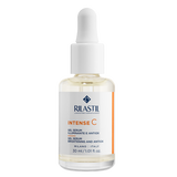 Rilastil Intense C Gel Serum 30ml