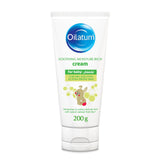 Oilatum Baby Soothing Moisture Cream 200g