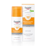Eucerin Photoaging Control Spf50 Sun Fluid 50ml