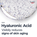 Eucerin Photoaging Control Spf50 Sun Fluid 50ml
