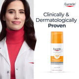 Eucerin Photoaging Control Spf50 Sun Fluid 50ml