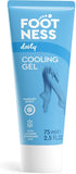 Footness Daily Lavender Cooling Gel 75ml