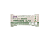 Grapeful Hummus Cardamom Pistachio Bar 55g 20s