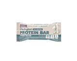 Grapeful Protein Peanut Butter Bar 65g 20s