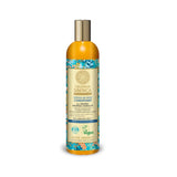 Natura Siberica Nutrition & Repair Conditioner 400ml