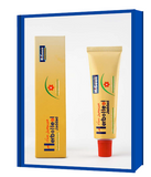 Higeen Herboheel Ointment 30g