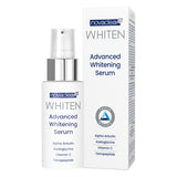 Novaclear Advanced Whitening Serum 30ml