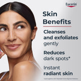 EUCERIN EVEN PIGMENT PERFECTOR CLEANSING GEL 200ML
