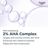 EUCERIN EVEN PIGMENT PERFECTOR CLEANSING GEL 200ML
