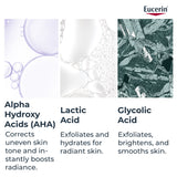 EUCERIN EVEN PIGMENT PERFECTOR CLEANSING GEL 200ML