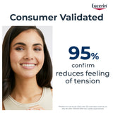 EUCERIN 5% UREA REPAIR GENTLE SHOWER GEL 400ML