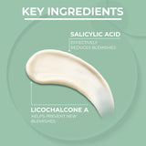 Eucerin Dermopurifyer Body Cream 200Ml