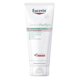 Eucerin Dermopurifyer Body Cream 200Ml