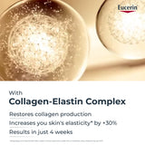 Eucerin Hyaluron Filler+Elasticity Night Cream 50Ml