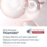 Eucerin Hyaluron Filler+Elasticity Night Cream 50Ml
