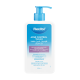 Flexitol Acne Control Wash 175Ml