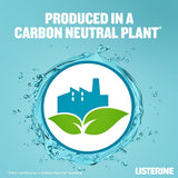 Listerine Mw Mild Cool Mint 500Ml