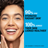 Neutrogena Spf50 Hydro Boost Hydrating Fluid 50Ml