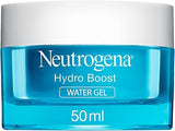 Neutrogena Hydro Boost Water Gel 50Ml